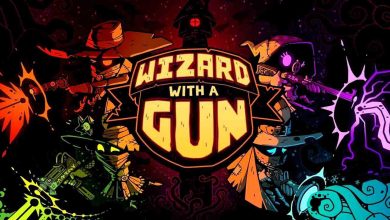 Wizard-with-a-Gun-Featured-Image-AtopGames