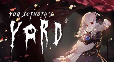 Yog-Sothoth’s-Yard-Featured-Image-AtopGames