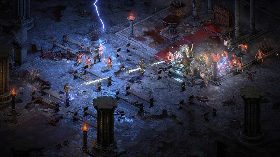 diablo-ii-resurrected-atopgames-screenshot-3