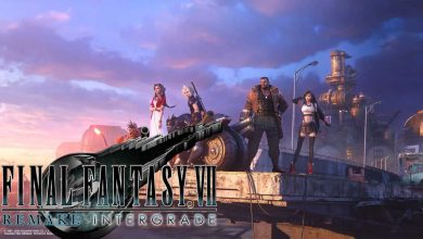 final-fantasy-v-atopgames