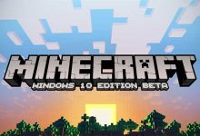 minecraft-win-10-edition-featured-atopgames
