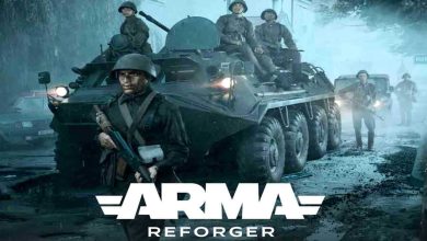 Arma-Reforger-Featured-Image-AtopGames