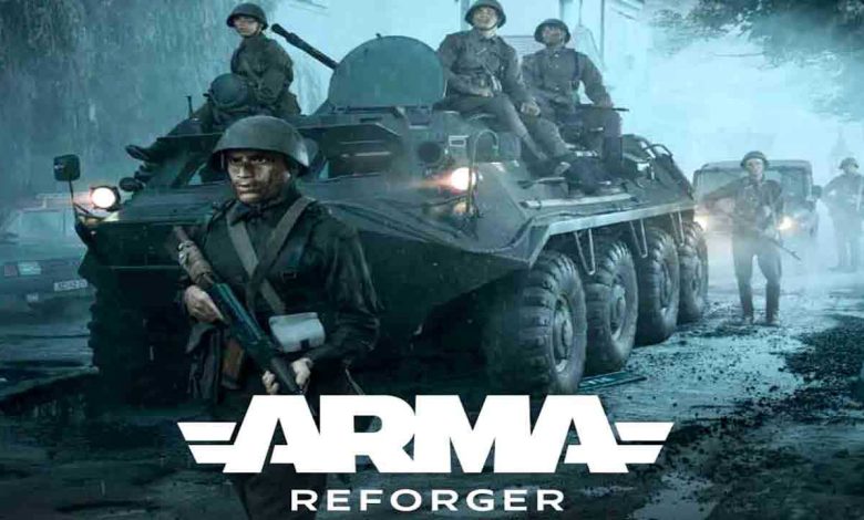 Arma-Reforger-Featured-Image-AtopGames