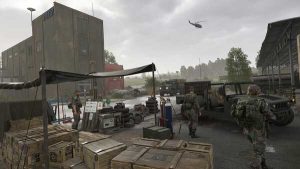 Arma-Reforger-Screenshot-AtopGames-3