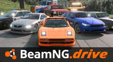 BeamNG-drive-Featured-Image-AtopGames