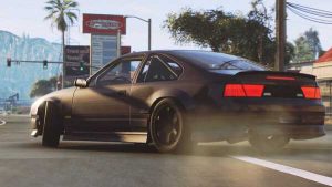 BeamNG-drive-Screenshot-AtopGames-2