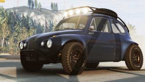 BeamNG-drive-Screenshot-AtopGames-3