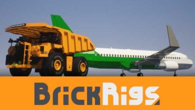 Brick-Rigs-Featured-Image-AtopGames
