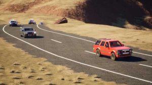 Brick Rigs Free Download