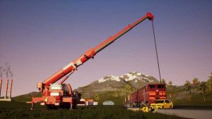 Brick-Rigs-Screenshot-AtopGames-2