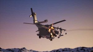 Brick-Rigs-Screenshot-AtopGames-3