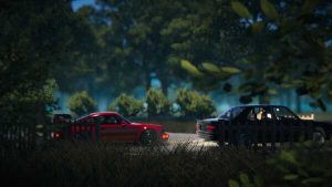 Car-For-Sale-Simulator-2023-Screenshot-AtopGames-2