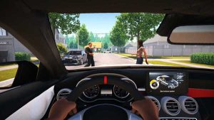 Car-For-Sale-Simulator-2023-Screenshot-AtopGames-3