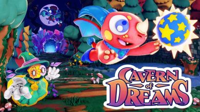 Cavern-of-Dreams-Featured-Image-AtopGames