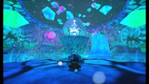 Cavern-of-Dreams-Screenshot-AtopGames-3
