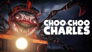 Choo-Choo-Charles-Featured-Image-AtopGames