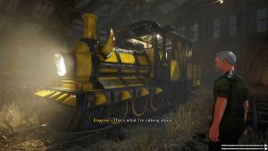 Choo-Choo-Charles-Screenshot-AtopGames-2