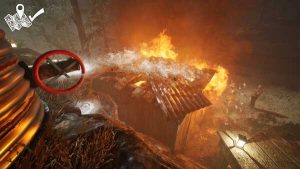 Choo-Choo-Charles-Screenshot-AtopGames-3