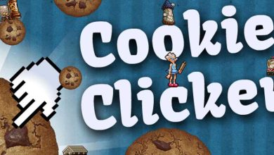 Cookie-Clicker-Featured-Image-AtopGames