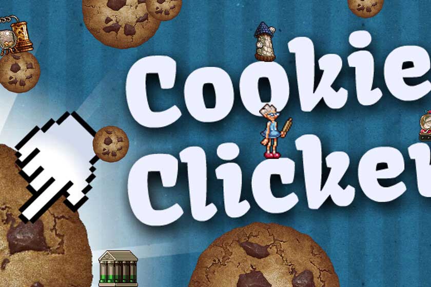 cookie clicker free download