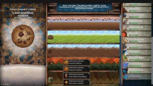Cookie-Clicker-Screenshot-AtopGames-2