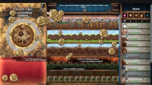 Cookie-Clicker-Screenshot-AtopGames-3