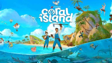 Coral-Island-Featured-Image-AtopGames