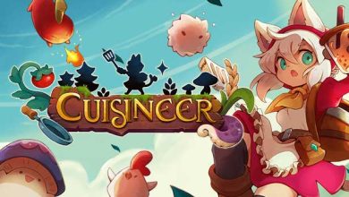 Cuisineer-Featured-Image-AtopGames