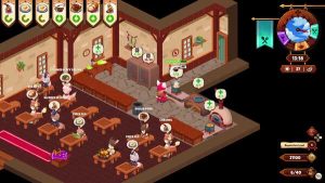 Cuisineer-Screenshot-AtopGames-2