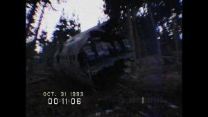 DON'T-SCREAM-Screenshot-AtopGames-3