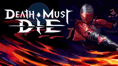 Death-Must-Die-Featured-Image-AtopGames