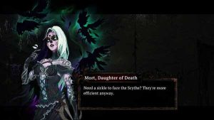 Death-Must-Die-Screenshot-AtopGames-2
