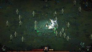 Death-Must-Die-Screenshot-AtopGames-3