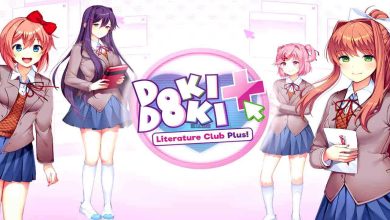 Doki-Doki-Literature-Club-Plus-Featured-Image-AtopGames