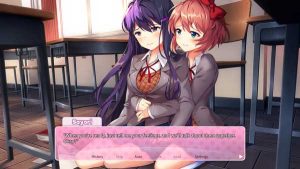 Doki-Doki-Literature-Club-Plus-Screenshot-AtopGames-2