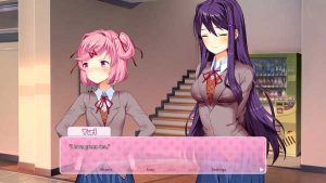 Doki-Doki-Literature-Club-Plus-Screenshot-AtopGames-3