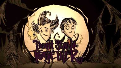 Don't-Starve-Together-Featured-Image-AtopGames