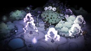 Don't-Starve-Together-Screenshot-AtopGames-2