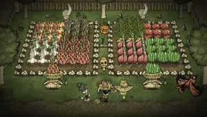 Don't-Starve-Together-Screenshot-AtopGames-3