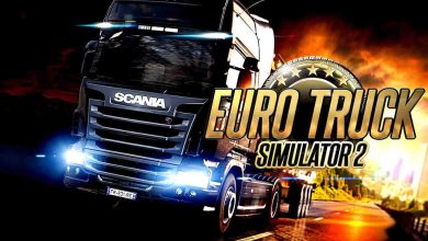 Euro-Truck-Simulator-2-Featured-Image-AtopGames