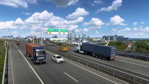 Euro-Truck-Simulator-2-Screenshot-AtopGames-2
