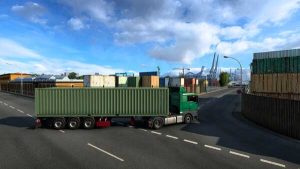 Euro-Truck-Simulator-2-Screenshot-AtopGames-3