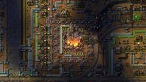 Factorio-Screenshot-AtopGames-2