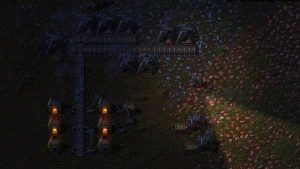Factorio-Screenshot-AtopGames-3