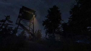 Fears to Fathom – Ironbark Lookout Free Download