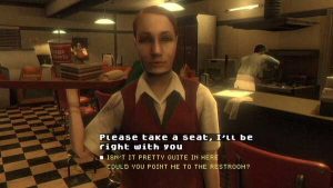 Fears-to-Fathom-Ironbark-Lookout-Screenshot-AtopGames-3