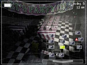 Five-Nights-at-Freddy's-2-Screenshot-AtopGames-2