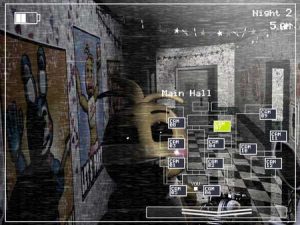 Five-Nights-at-Freddy's-2-Screenshot-AtopGames-3
