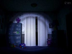 Five-Nights-at-Freddy’s-4-Screenshot-AtopGames-2