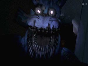Five-Nights-at-Freddy’s-4-Screenshot-AtopGames-3
